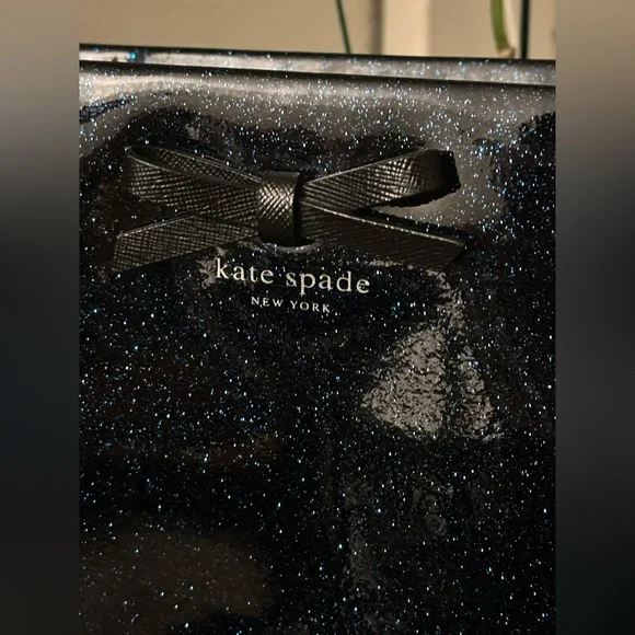 Kate Spade Mavis Street Taden Tote Bag - Picture 3 of 16